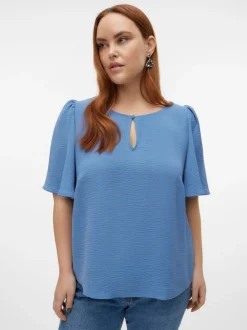 VMALVA Topp
