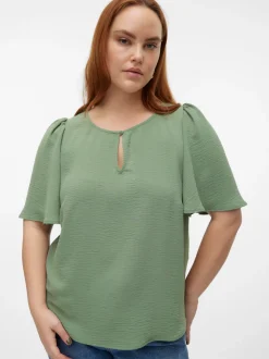 VMALVA Topp