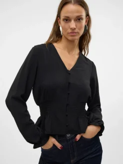 VMALVA Topp