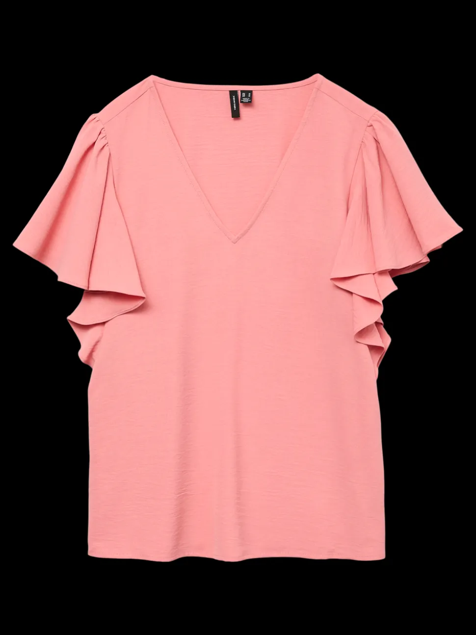 VMALVA Topp