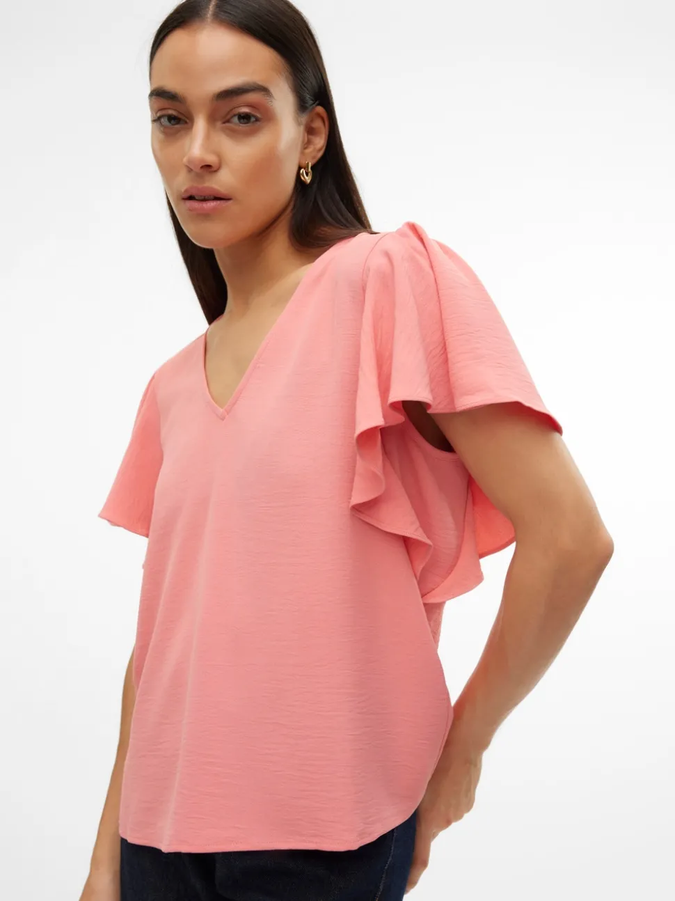VMALVA Topp