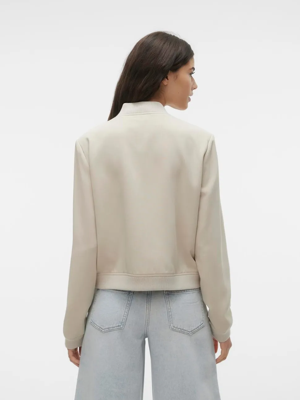 VMAMALA Jacka