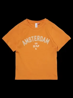 VMAMANDAFRANCIS T-shirt