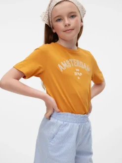 VMAMANDAFRANCIS T-shirt