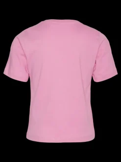 VMAMANDAFRANCIS T-shirt