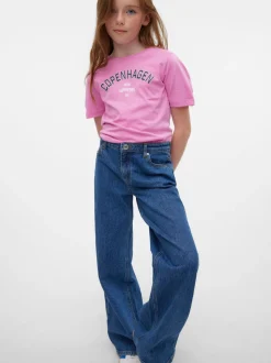 VMAMANDAFRANCIS T-shirt
