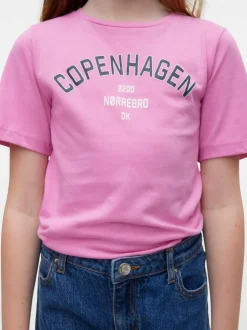 VMAMANDAFRANCIS T-shirt