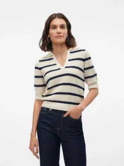 VMAMAZING Pullover