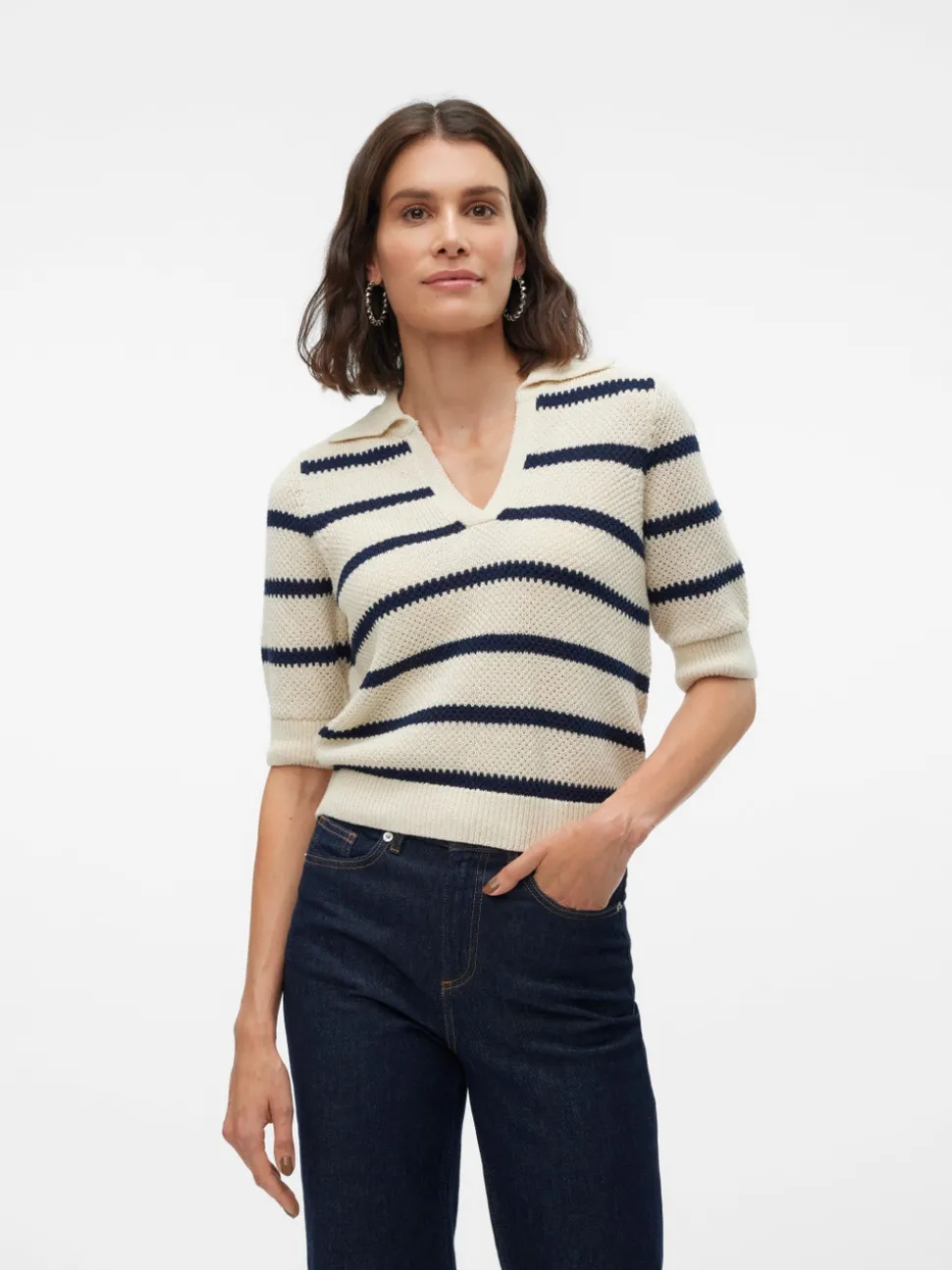 VMAMAZING Pullover