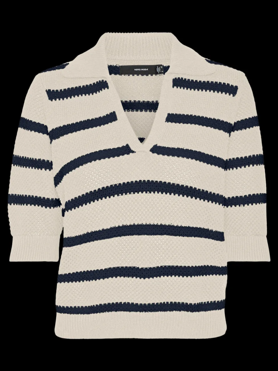 VMAMAZING Pullover