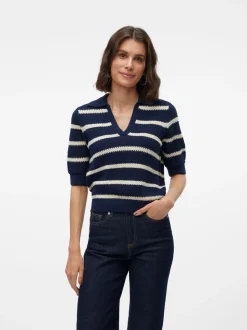 VMAMAZING Pullover