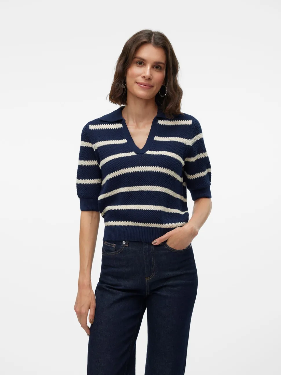 VMAMAZING Pullover