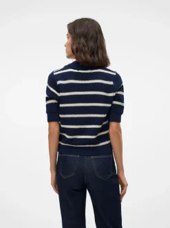 VMAMAZING Pullover