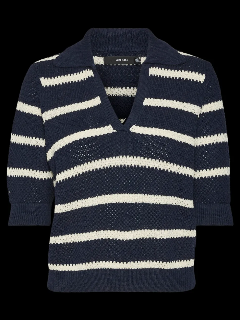 VMAMAZING Pullover