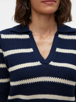 VMAMAZING Pullover