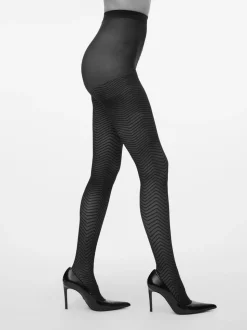 VMAMELIA Leggings