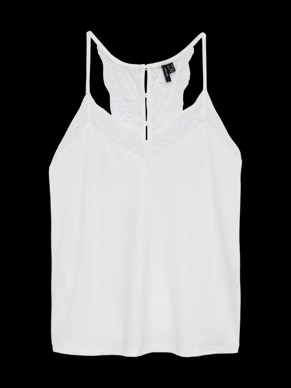 VMANA T-shirt