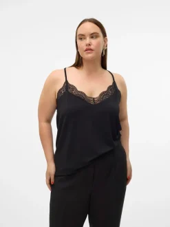 VMANA T-shirt