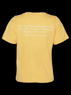 VMAND T-shirt