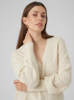 VMANJASTINNA Pullover