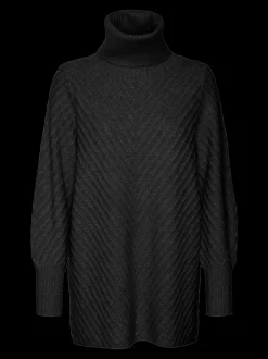 VMANJASTINNA Pullover