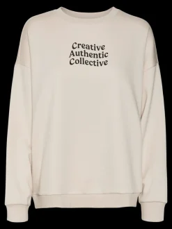 VMANTRY Sweatshirt
