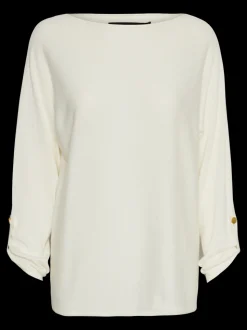 VMAPOLINA Pullover