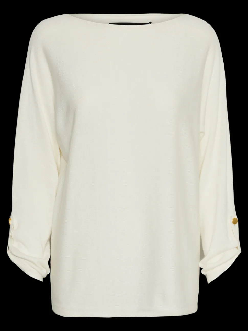 VMAPOLINA Pullover
