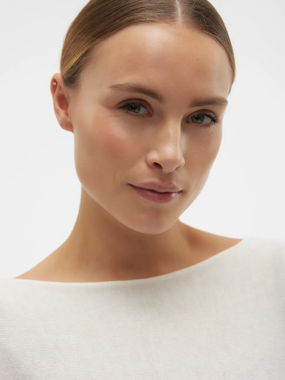VMAPOLINA Pullover
