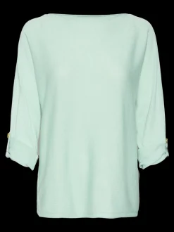 VMAPOLINA Pullover