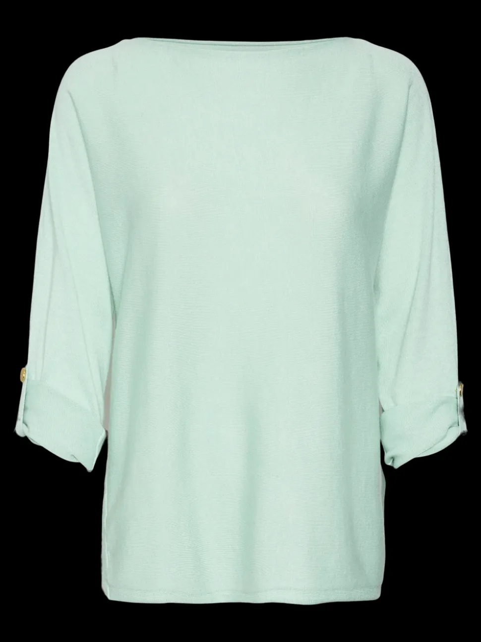 VMAPOLINA Pullover
