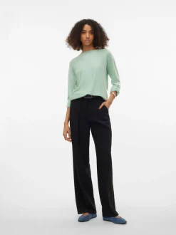 VMAPOLINA Pullover