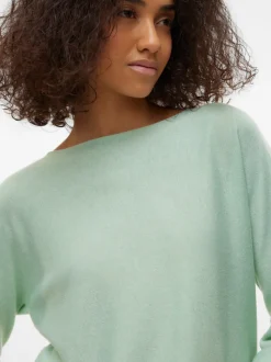 VMAPOLINA Pullover