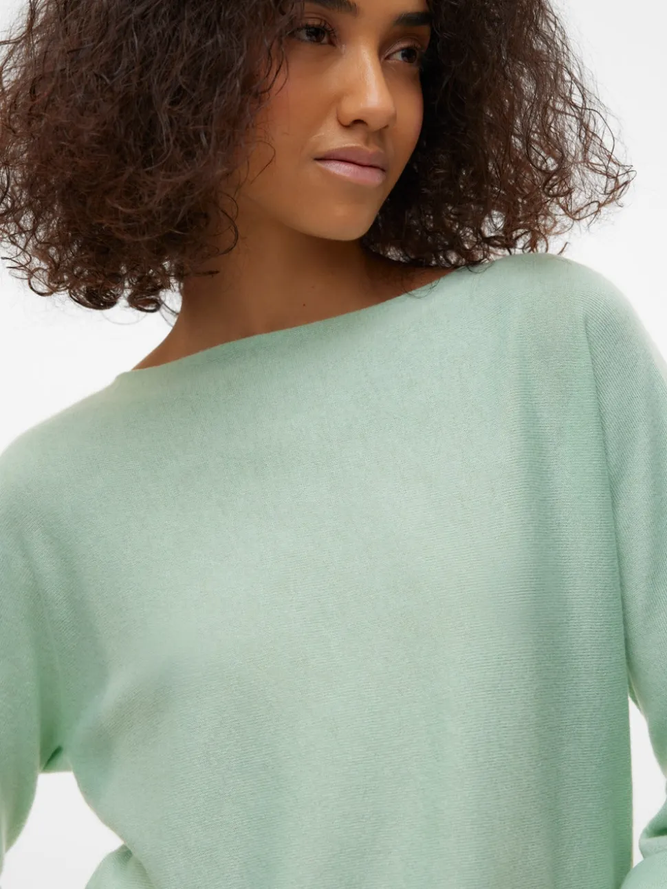 VMAPOLINA Pullover