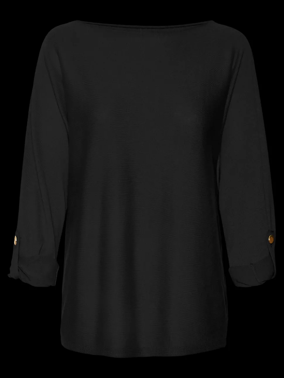 VMAPOLINA Pullover