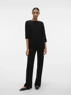 VMAPOLINA Pullover