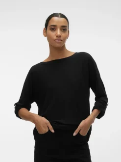 VMAPOLINA Pullover
