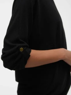 VMAPOLINA Pullover