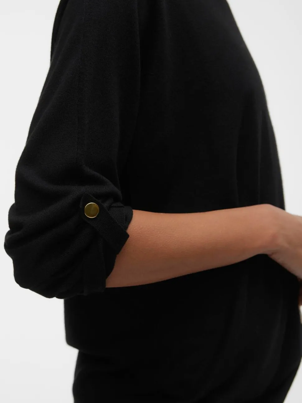 VMAPOLINA Pullover
