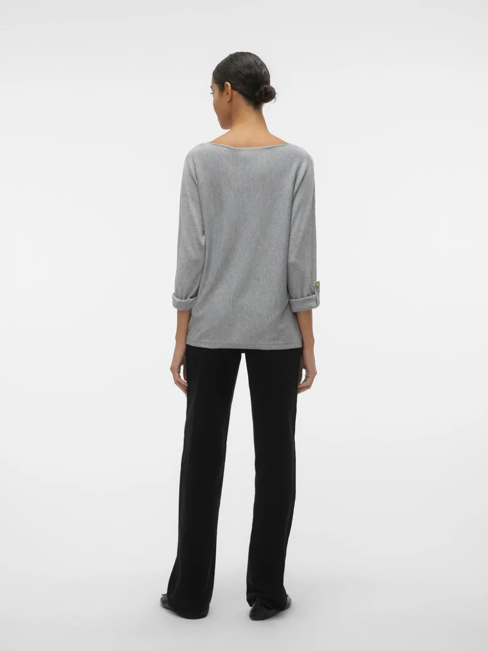 VMAPOLINA Pullover