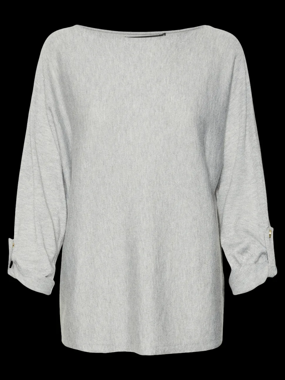 VMAPOLINA Pullover
