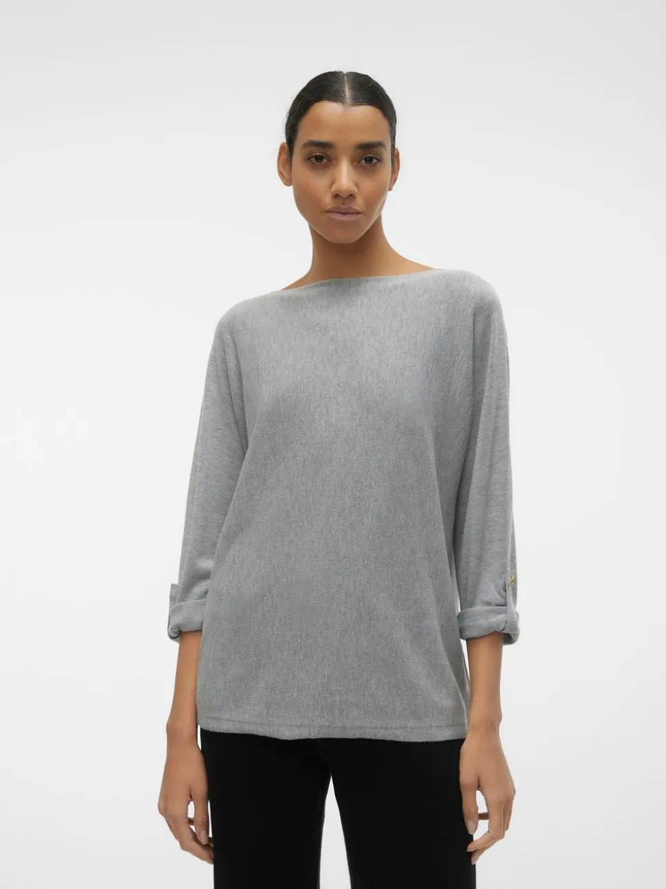 VMAPOLINA Pullover
