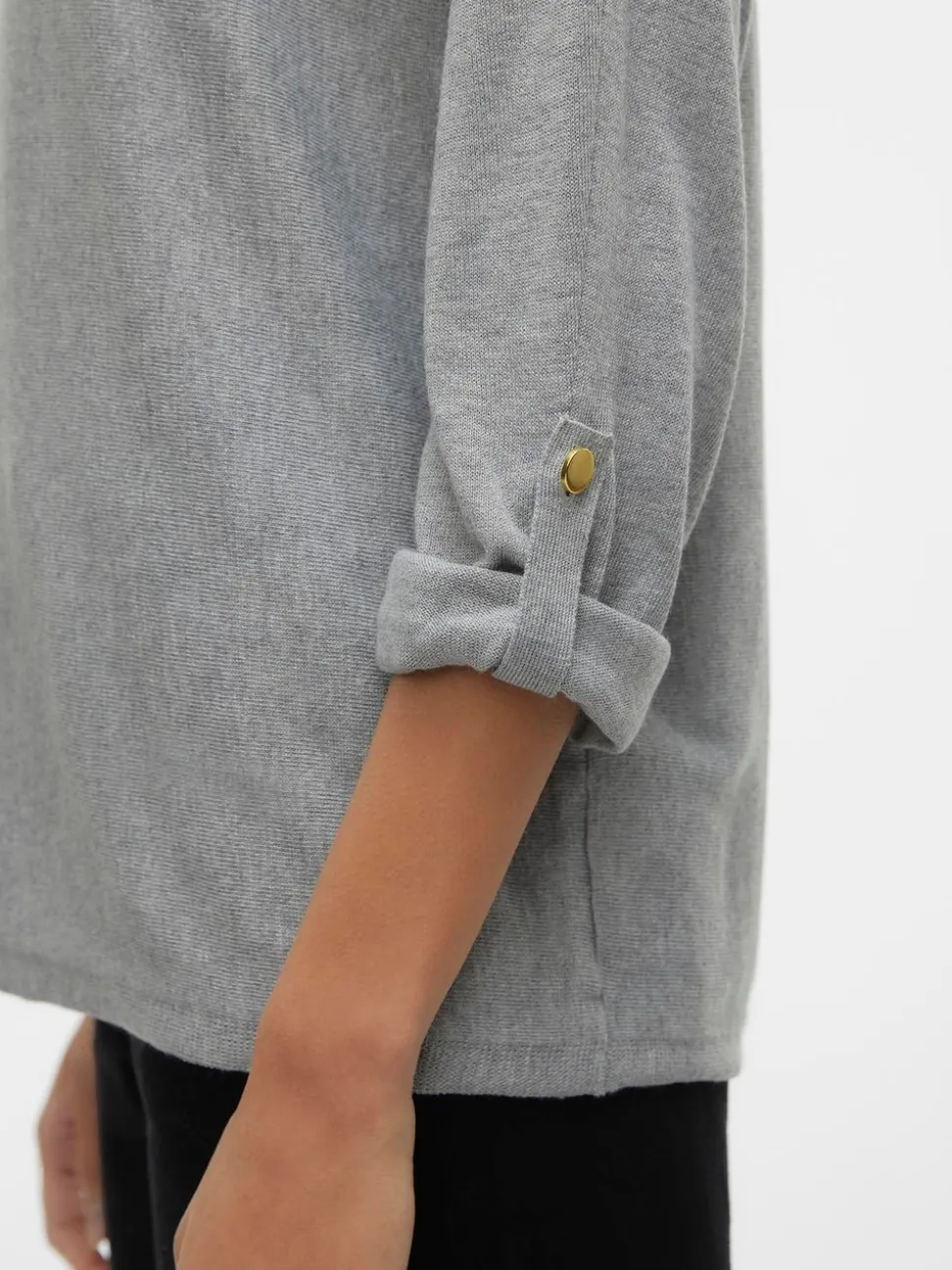 VMAPOLINA Pullover