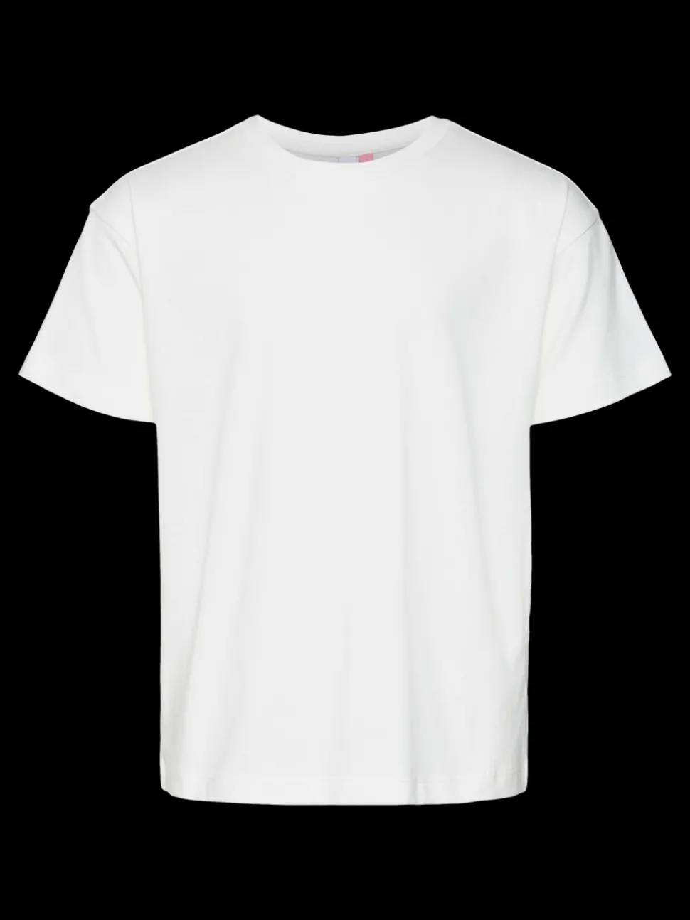 VMAPPLEHEART T-shirt
