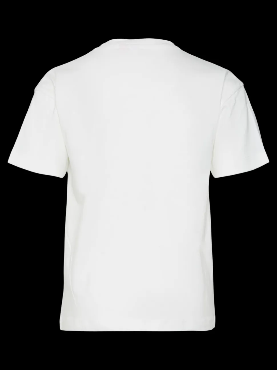 VMAPPLEHEART T-shirt