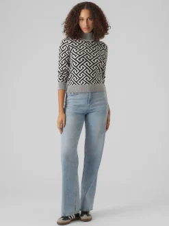 VMARIA Pullover