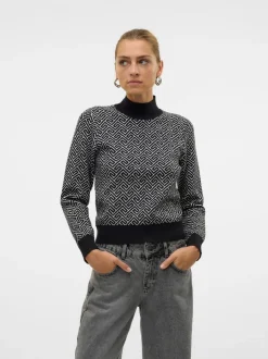 VMARIA Pullover