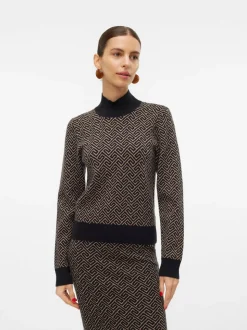 VMARIA Pullover