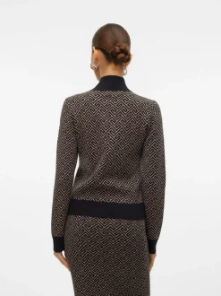 VMARIA Pullover