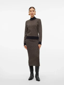 VMARIA Pullover